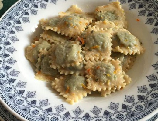 ravioli-salvia-piantaggine-aglio-orsino2