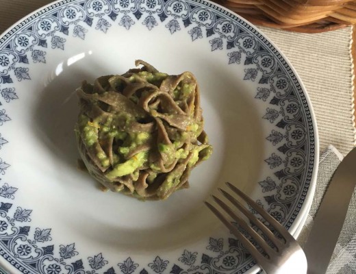 tagliatelle-con-crema-di-avocado2