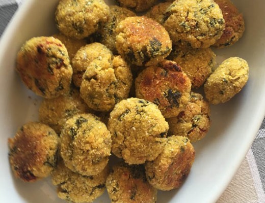 polpette-miglio-piantaggine