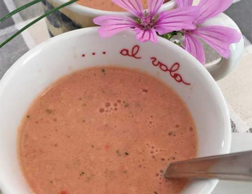 gazpacho-con-kefir1