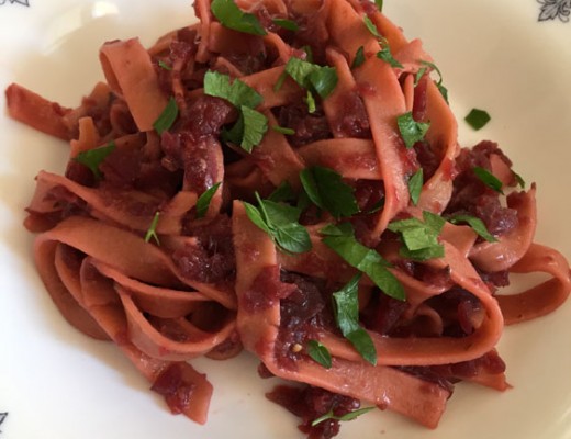 tagliatelle-ragu-rapa-rossa