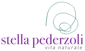 Stella Pederzoli